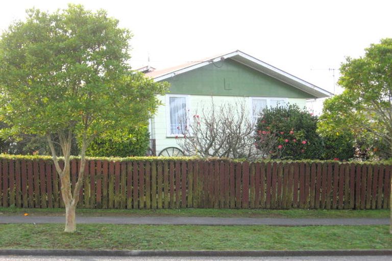 Photo of property in 152 Corks Road, Tikipunga, Whangarei, 0112