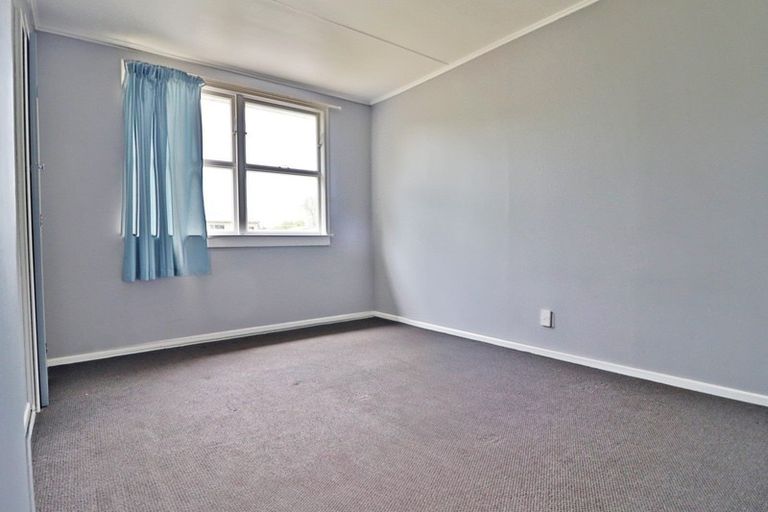 Photo of property in 47 Foyle Street, Waikaka, Gore, 9773