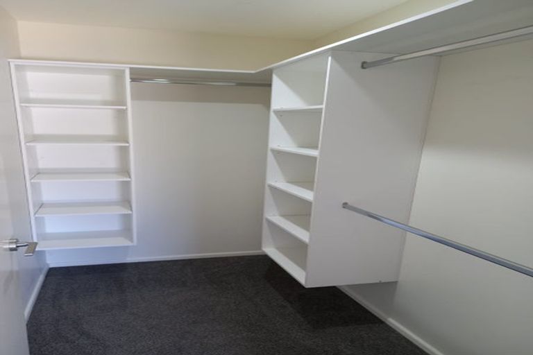 Photo of property in 13 Mallard Drive, Waihola, Milton, 9073