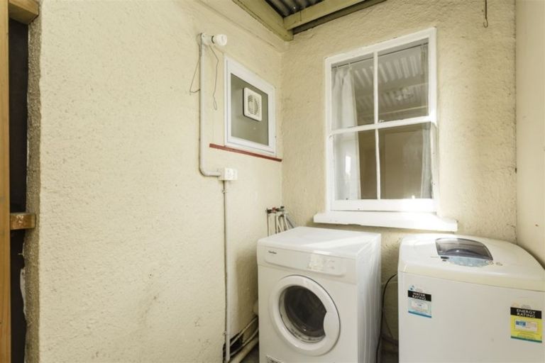 Photo of property in 29 Pencarrow Street, Caversham, Dunedin, 9012