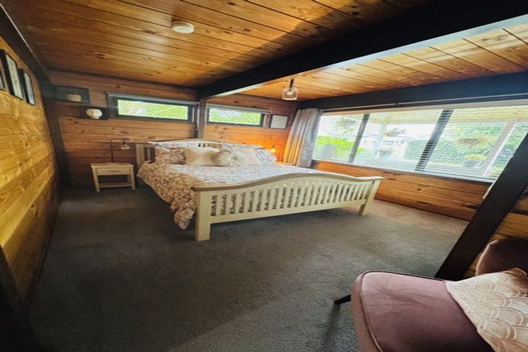 Photo of property in 41 Tower Road, Matamata, 3400