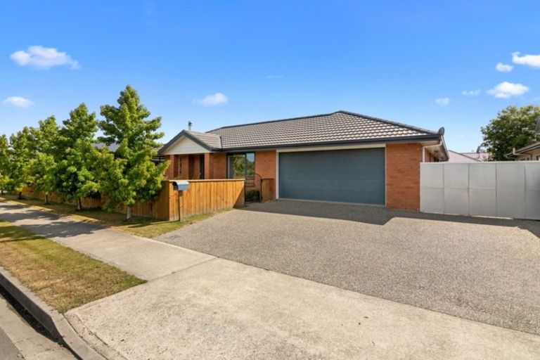 Photo of property in 4 Ernest Place, Brightwater, 7022