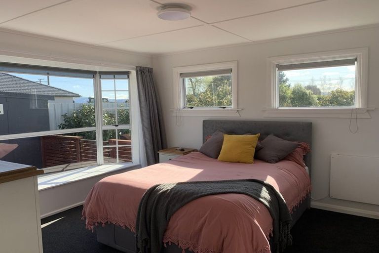 Photo of property in 4 Soper Road, Mosgiel, 9024