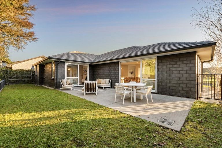 Photo of property in 217 Lakes Boulevard, Pyes Pa, Tauranga, 3112