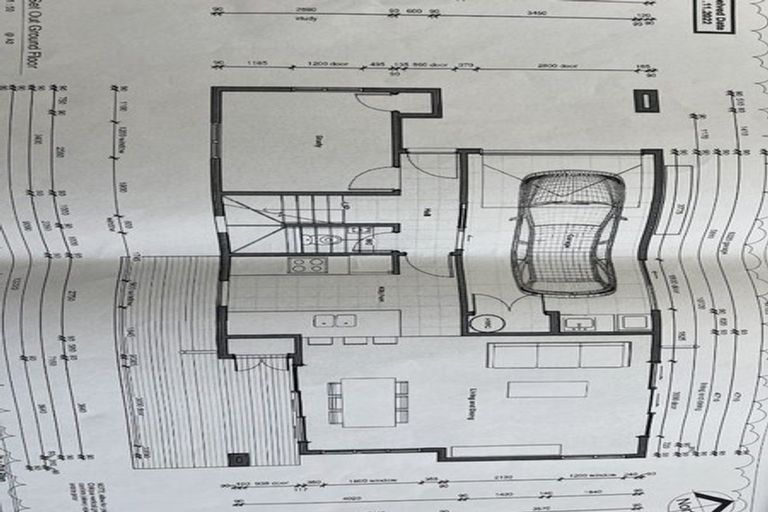 Photo of property in 9 Barque Crescent, Whitby, Porirua, 5024
