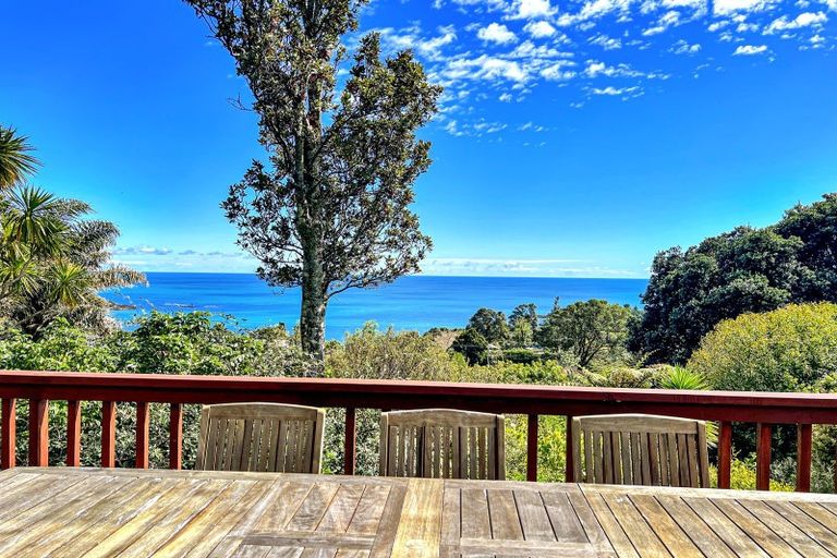 Photo of property in 8344c State Highway 35, Whanarua Bay, Te Kaha, 3199