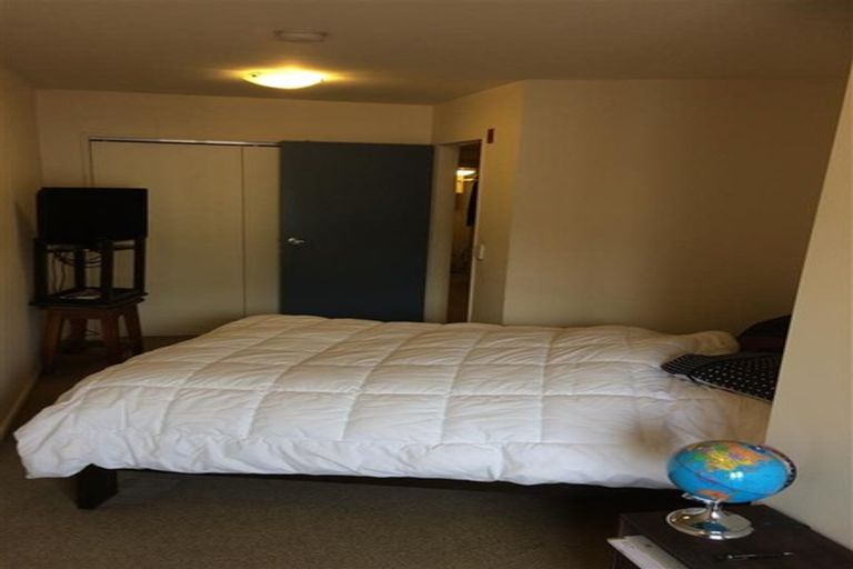 Photo of property in Luxford Villas, 311/72 Herald Street, Berhampore, Wellington, 6023