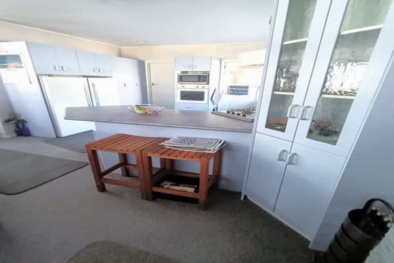 Photo of property in 303 Princes Street, Parkvale, Hastings, 4122