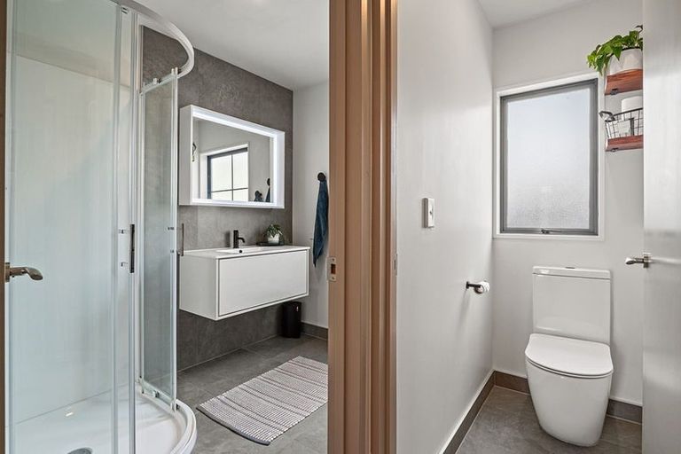 Photo of property in 12/58 Douglas Street, Frankton, Queenstown, 9300