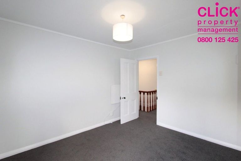 Photo of property in 69 Ann Street, Kaikorai, Dunedin, 9010