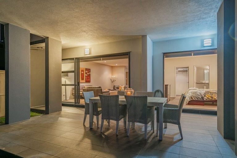 Photo of property in 38/73a South Highway East, Whitianga, 3510