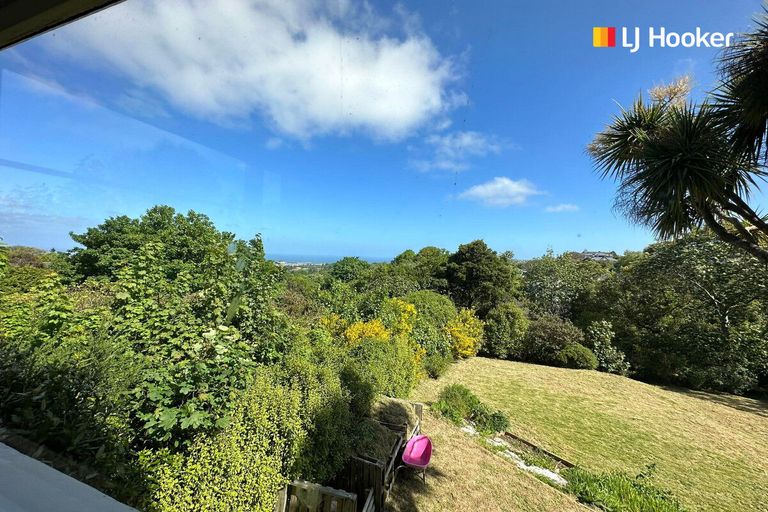 Photo of property in 12 Michie Street, Belleknowes, Dunedin, 9011