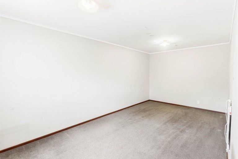 Photo of property in 37a Ventnor Street, Mornington, Dunedin, 9011