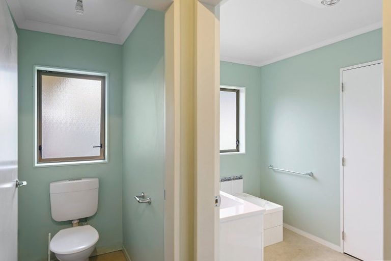 Photo of property in 74 Matene Street, Otaki, 5512