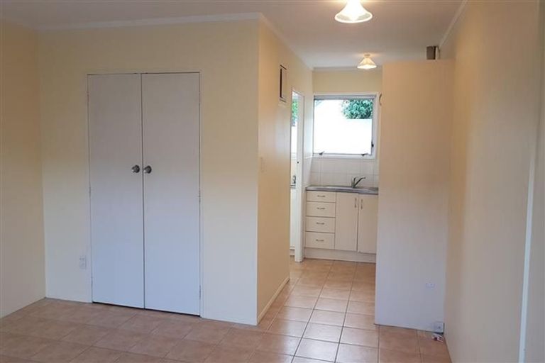 Photo of property in 58 Prospect Terrace, Pukekohe, 2120