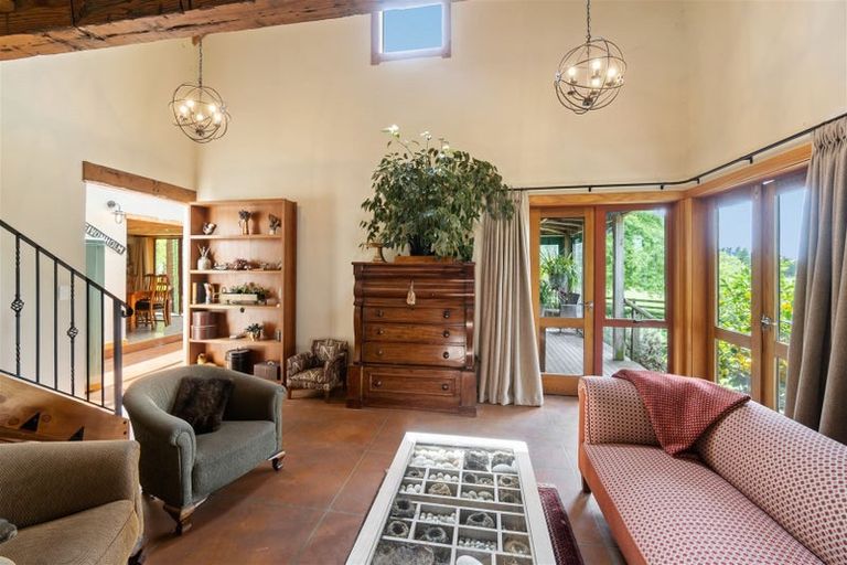 Photo of property in 442 West Melton Road, West Melton, Christchurch, 7676