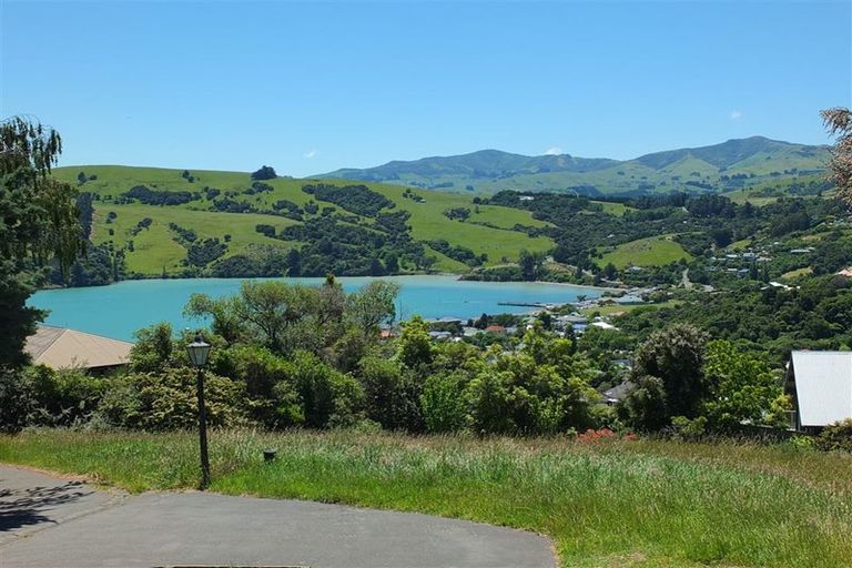 Photo of property in 53 Watson Street, Akaroa, 7520