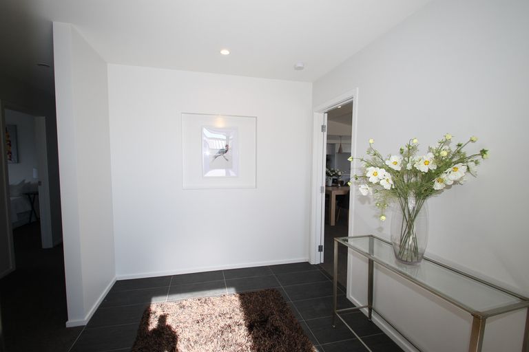 Photo of property in 7 Aviation Lane, Mosgiel, 9024