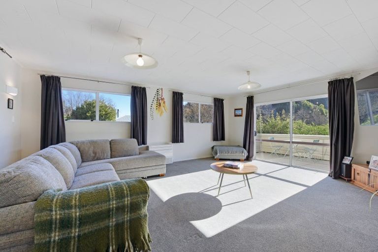 Photo of property in 221 Nile Street, Maitai, Nelson, 7010