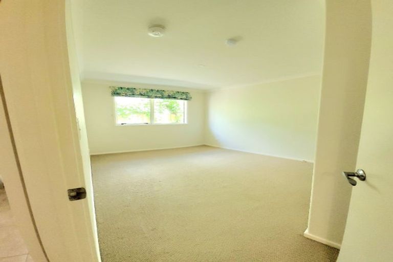 Photo of property in 13 Holyoake Terrace, Omokoroa, 3114