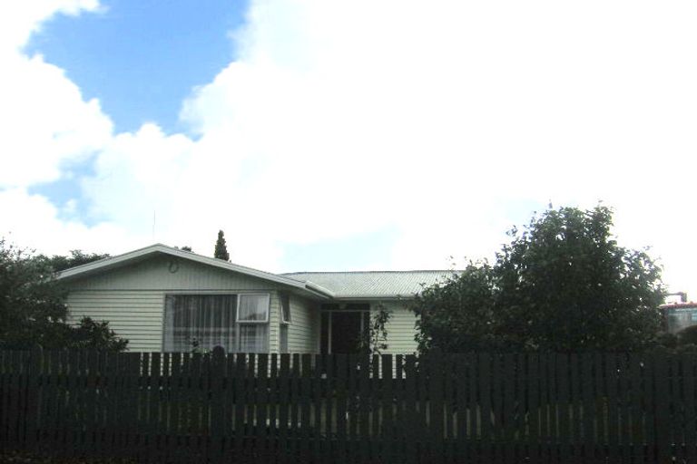Photo of property in 171 Tremaine Avenue, Westbrook, Palmerston North, 4412