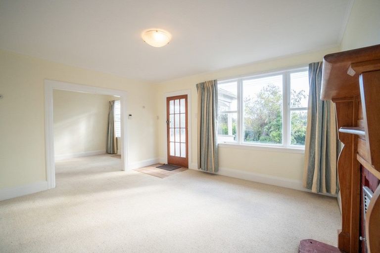 Photo of property in 17 Raymond Street, Bunnythorpe, Palmerston North, 4481