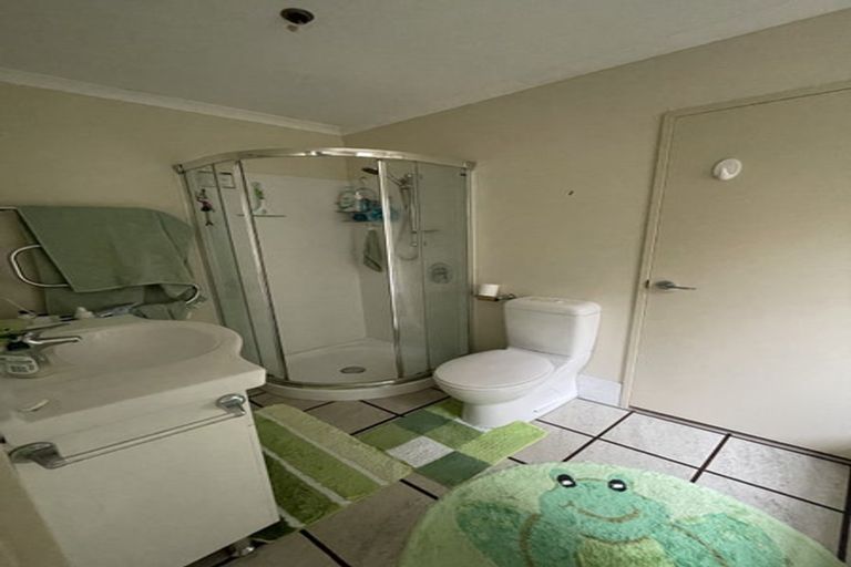 Photo of property in 96b Montgomery Avenue, Karori, Wellington, 6012