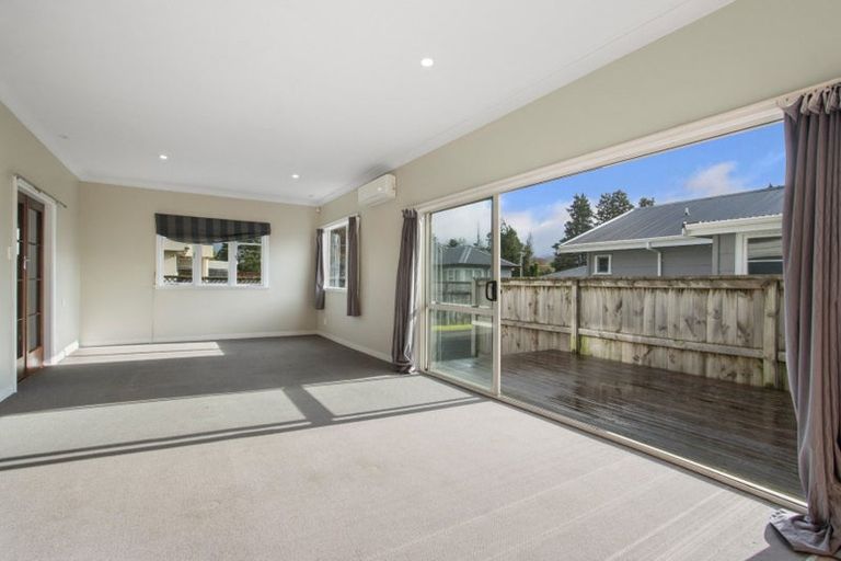 Photo of property in 10b Henry Road, Katikati, 3129