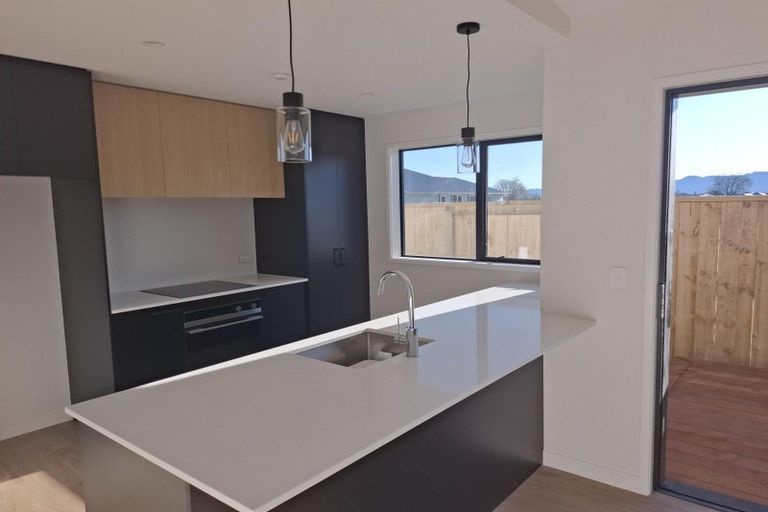 Photo of property in 55 Rangitihi Street, Matamata, 3400