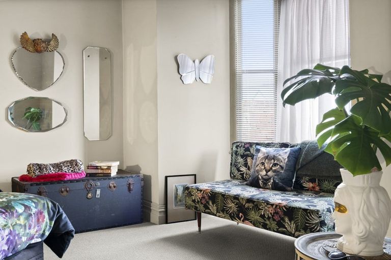 Photo of property in 44 Eastbourne Street, Caversham, Dunedin, 9012