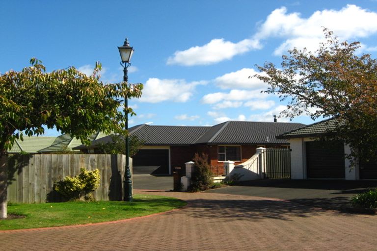 Photo of property in 7 Titri Place, Mosgiel, 9024