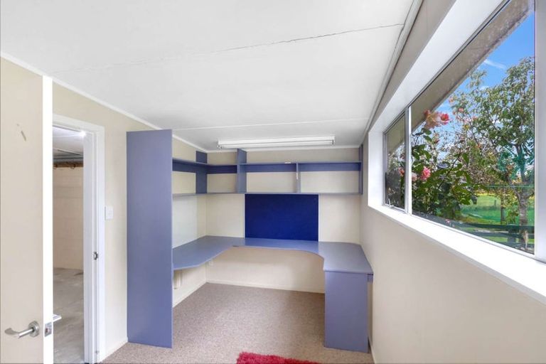 Photo of property in 107 Glendhu Road, Mataura, Gore, 9774