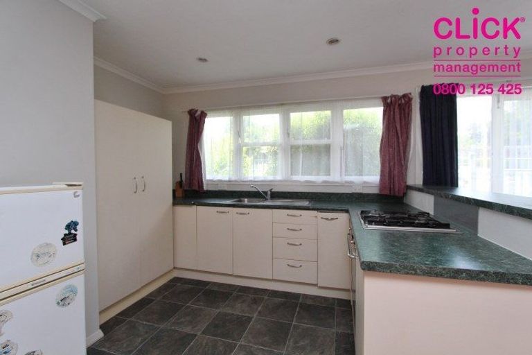 Photo of property in 284a Taieri Road, Wakari, Dunedin, 9010