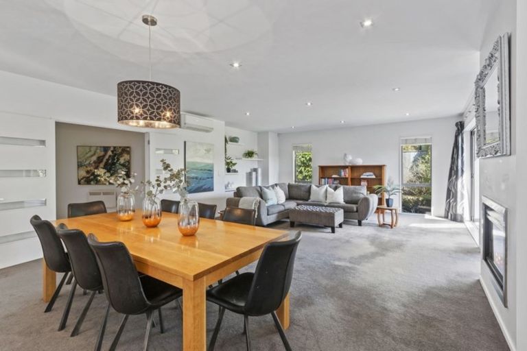 Photo of property in 1 The Belfry, Waimairi Beach, Christchurch, 8083