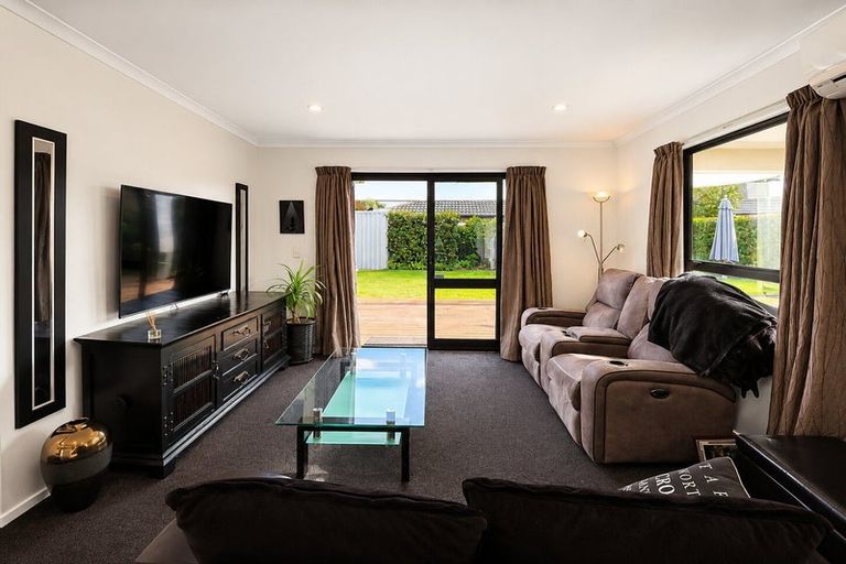 Photo of property in 4 Ruth Page Place, Richmond, 7020