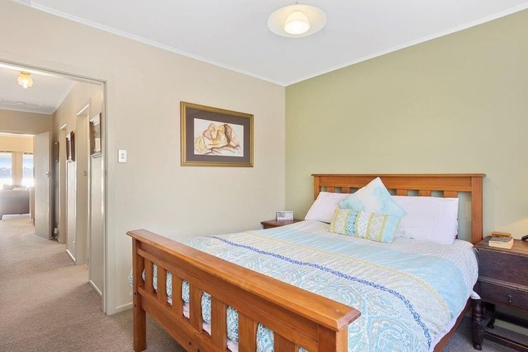 Photo of property in 146d Spring Street, Tauranga, 3110