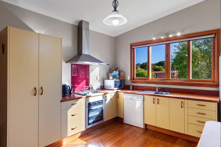 Photo of property in 42 Ballance Street, Shannon, 4821