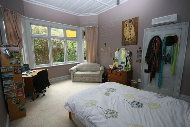 Photo of property in 10 Dalmeny Street, North East Valley, Dunedin, 9010