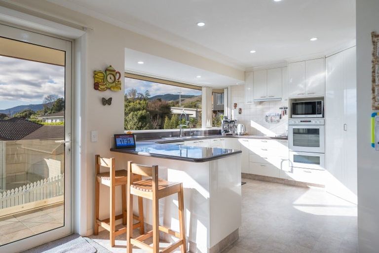 Photo of property in 66 Hunter Avenue, Richmond, 7020