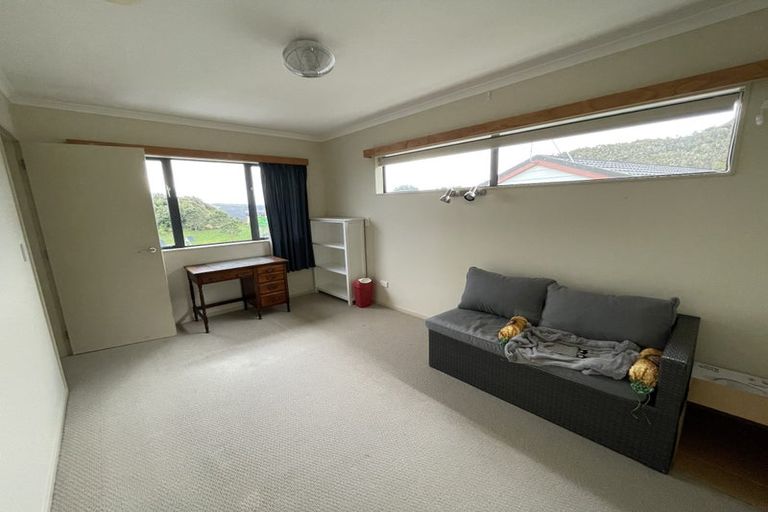 Photo of property in 96b Montgomery Avenue, Karori, Wellington, 6012