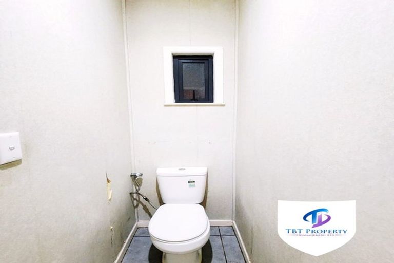 Photo of property in 2/32 Wintere Road, Papatoetoe, Auckland, 2025