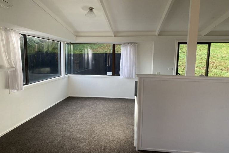 Photo of property in 3 Tikorangi Place, Morningside, Whangarei, 0110