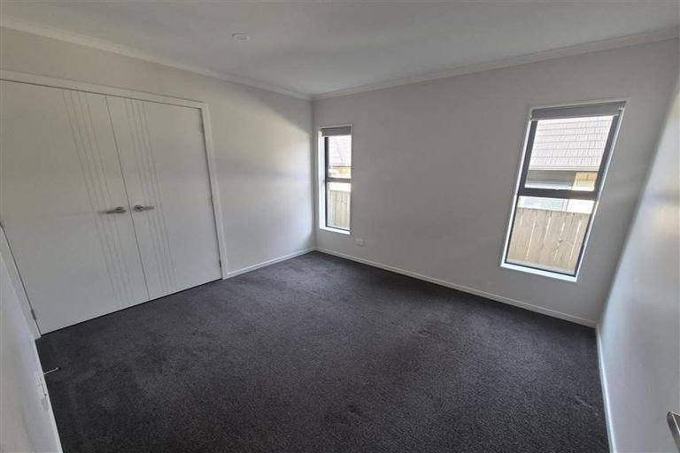 Photo of property in 47 Tupelo Street, Pukete, Hamilton, 3200