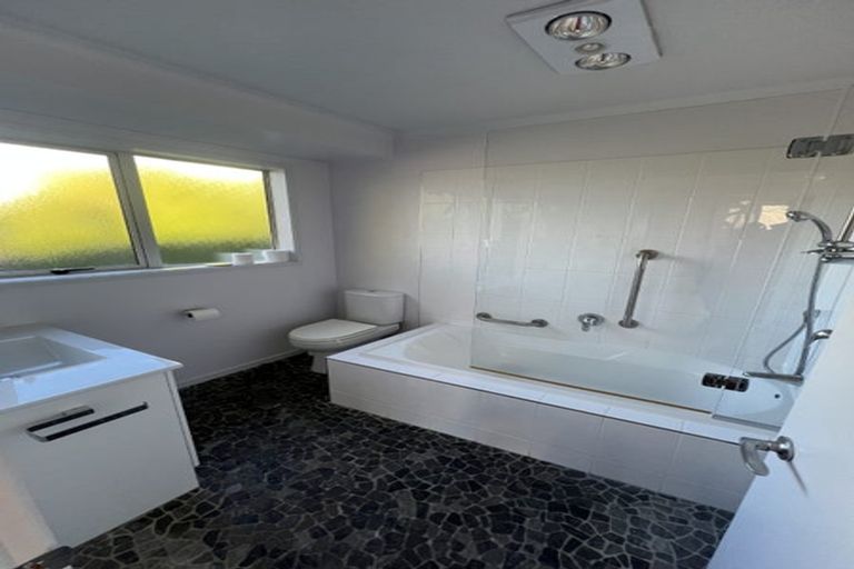 Photo of property in 7 Maple Court, Arthurs Point, Queenstown, 9371