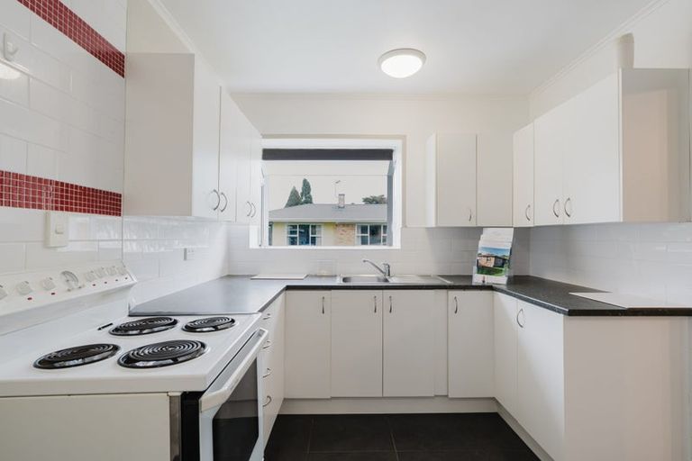 Photo of property in 63c Fox Street, Hamilton East, Hamilton, 3216