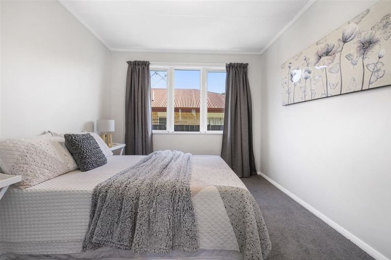 Photo of property in 20 Pinfold Avenue, Hamilton East, Hamilton, 3216