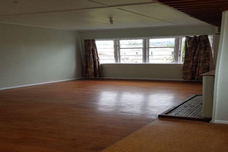 Photo of property in 2/20 Athlone Crescent, Boulcott, Lower Hutt, 5011