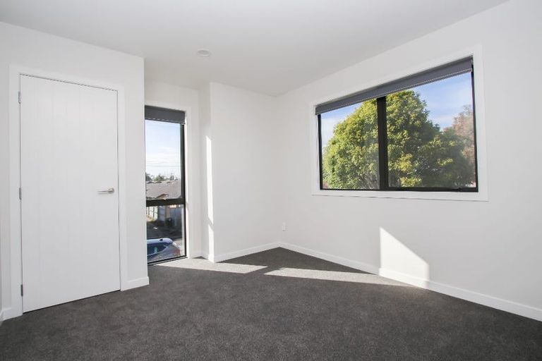 Photo of property in 1/24 Campbell Street, Frankton, Hamilton, 3204