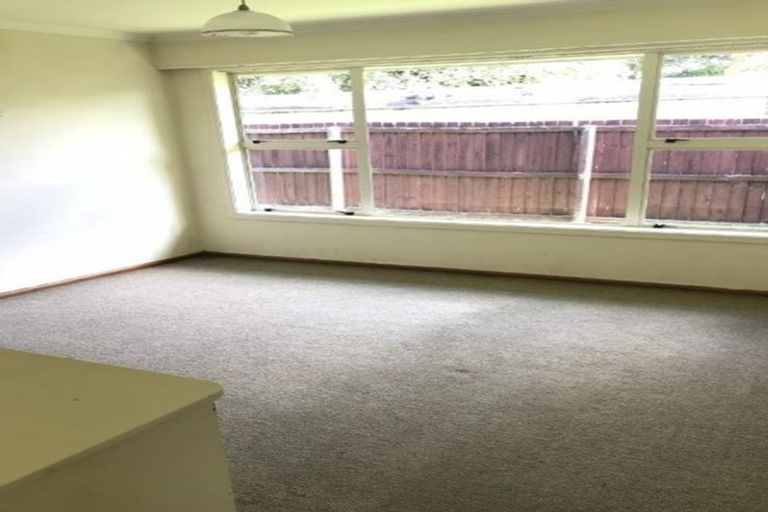 Photo of property in 13 Kipax Place, Riccarton, Christchurch, 8011