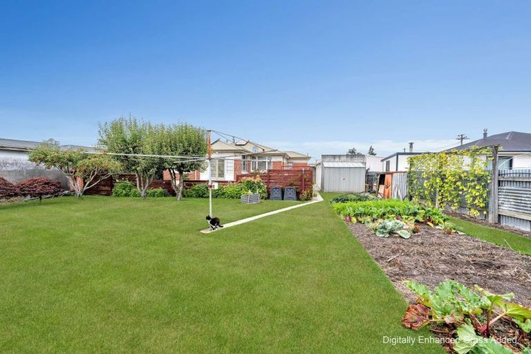 Photo of property in 7 Edwin Street, Gore, 9710